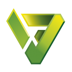 V-13